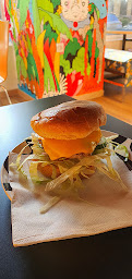 Photo n°3 de Le tacos - Michelet à Saint-Étienne ()