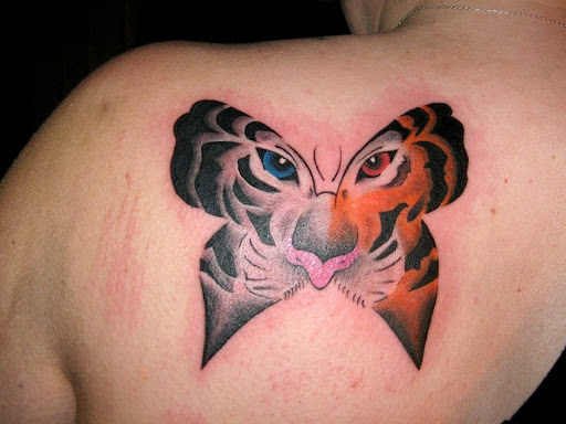 Explore tattoo logo design ideas, creative tattoo ideas in Salem, available at Addictions BodyArt Body Piercing & Tattoo