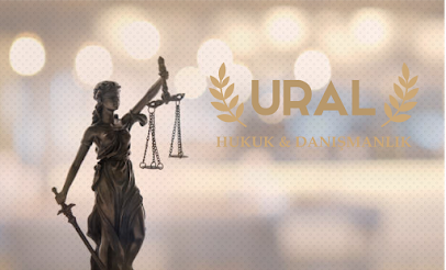 Ural Hukuk & Danışmanlık Bürosu (AVUKATLIK BÜROSU)