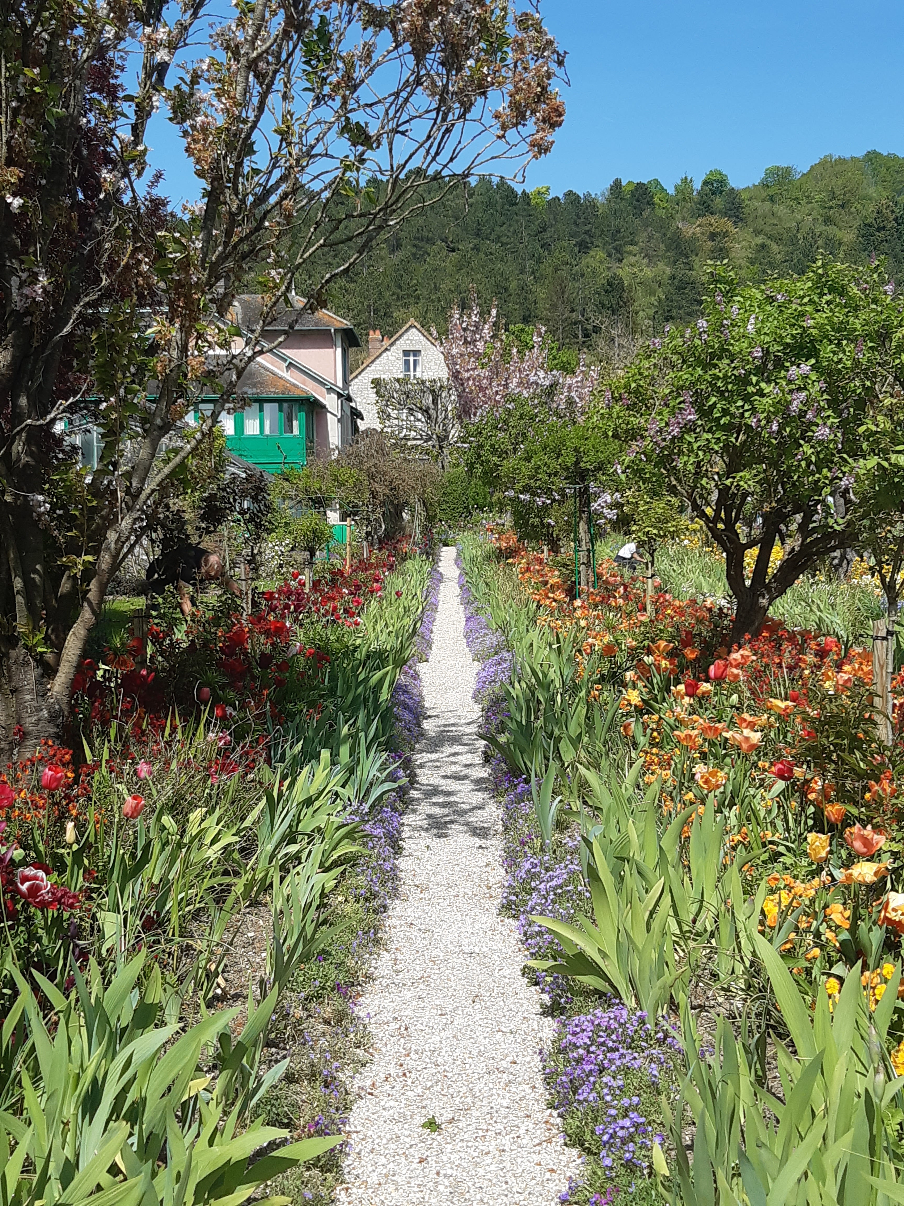 Photo n° 8 de l'avis de Orlane.a fait le 22/04/2022 à 19:49