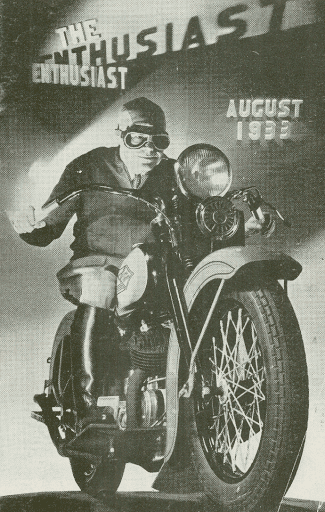 Harley-Davidson Dealer «TSI Harley-Davidson», reviews and photos, 398 Somers Rd, Ellington, CT 06029, USA