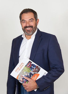SAFTI Immobilier - Vincent POUJOL à Saint-Lyé