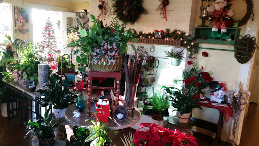 Florist «Valentin Occasions», reviews and photos, 1221 Powdersville Rd, Easley, SC 29642, USA