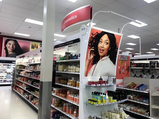 Department Store «Target», reviews and photos, 5001 Holt Ave, Hampton, VA 23666, USA