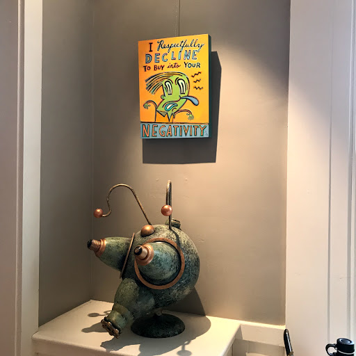 Performing Arts Theater «Chelmsford Center for the Arts», reviews and photos, 1A North Rd, Chelmsford, MA 01824, USA