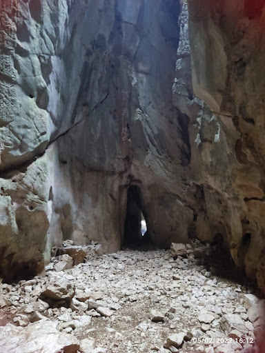 Top 20 blook cửa hàng Quận Ngũ Hành Sơn Đà Nẵng 2022