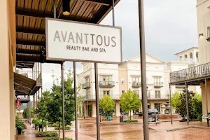 Avant Tous Beauty and Med Spa - Willow Grove image