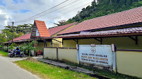 Foto SMKN  2 Pemangkat, Kabupaten Sambas