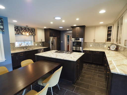 General Contractor «SRK General Construction LLC», reviews and photos, 11814 Jonesdale Ct, Maryland Heights, MO 63043, USA