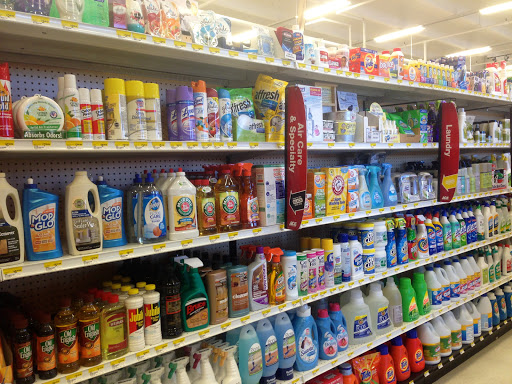 Paint Store «Ace Hardware at Austin Bluffs», reviews and photos, 3640 Austin Bluffs Pkwy, Colorado Springs, CO 80918, USA