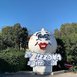 Photo n°1 de l'avis de Fabio.a fait le 18/12/2023 à 20:40 sur le  Zizzona Village - Panini, Bufala e Relax à Battipaglia