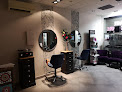 Salon de coiffure Stéphanie Coiffure 30500 Saint-Ambroix