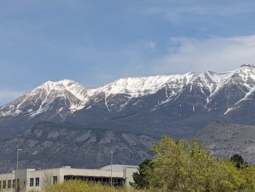 Home Improvement Store «The Home Depot», reviews and photos, 535 Lindon Park Dr, Lindon, UT 84042, USA