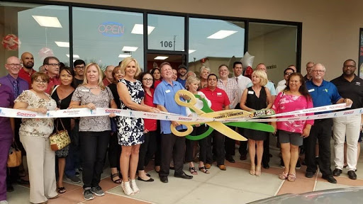 Insurance Agency «State Farm: Phil Goodge», reviews and photos