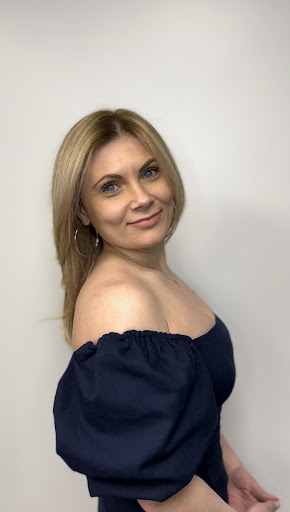 Hair Salon «Kate Emilies A Salon», reviews and photos, 54 Pembroke Rd #6, Danbury, CT 06811, USA