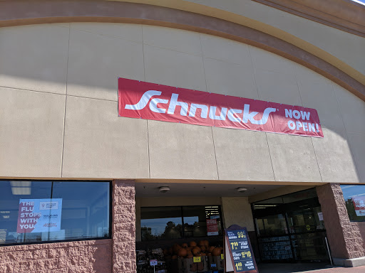 Grocery Store «Schnucks», reviews and photos, 2222 Troy Rd, Edwardsville, IL 62025, USA