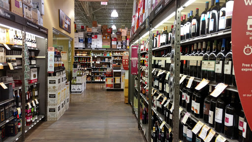 Wine Store «Total Wine & More», reviews and photos, 1670 E Camelback Rd, Phoenix, AZ 85016, USA