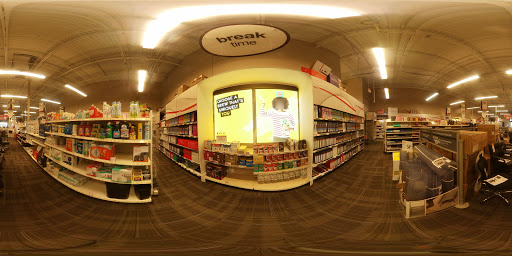 Office Supply Store «Office Depot», reviews and photos, 4023 S Noland Rd, Independence, MO 64055, USA