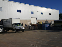 Vittitow Refrigeration Inc - Photo 2 - Car repair in Louisville, KY, Louisville