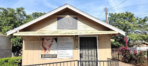 Print Shop «SPD Printing-Accurate Signs», reviews and photos, 1124 High St, Delano, CA 93215, USA