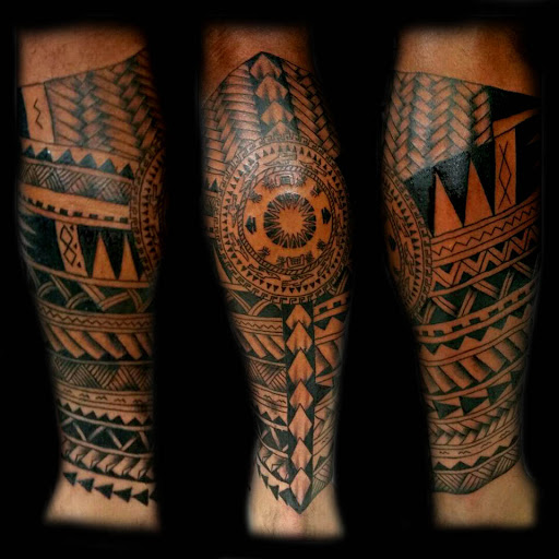 Explore cute butterfly tattoo ideas, creative tattoo ideas in Lake Mary, available at Balinese Tattoo USA