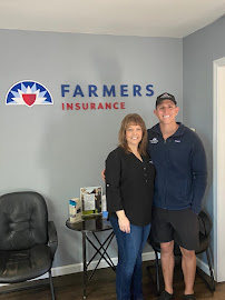 Farmers Insurance - Austin Heiland - Photo 5 - Car repair in Temecula, CA, Temecula