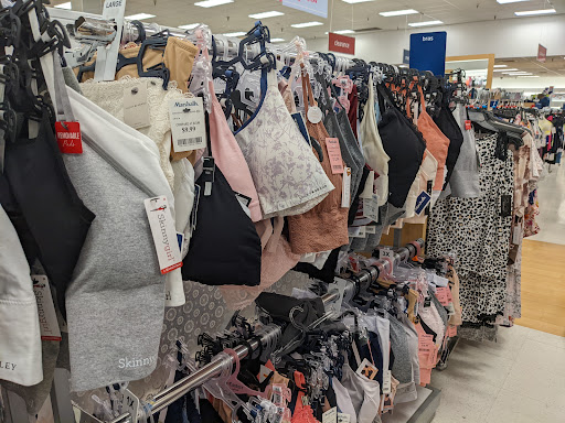 Department Store «Marshalls», reviews and photos, 12051 Rockville Pike, Rockville, MD 20852, USA