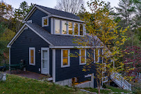 Lo Design - Photo 4 - Car repair in Kansas City, MO, Kansas City