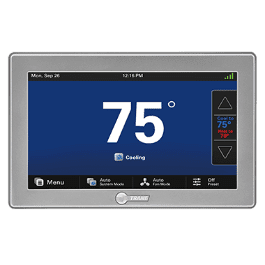 HVAC Contractor «Eller Services - Heating, Air Conditioning, Plumbing», reviews and photos, 1900 S Livernois Rd, Rochester Hills, MI 48307, USA