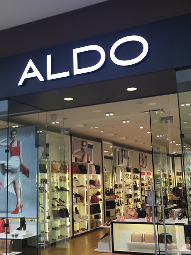 Shoe Store «Aldo Shoes», reviews and photos, 1000 Ross Park Mall Dr K07, Pittsburgh, PA 15237, USA
