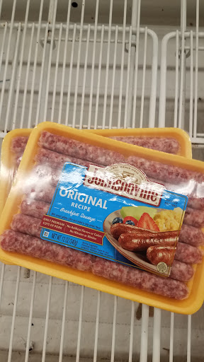 Grocery Store «Jewel-Osco», reviews and photos, 1202 State St, Lemont, IL 60439, USA