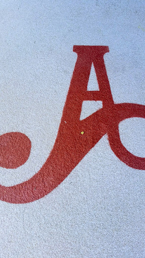 Museum «Alabama Fan Club And Museum», reviews and photos, 101 Glenn Blvd SW, Fort Payne, AL 35967, USA