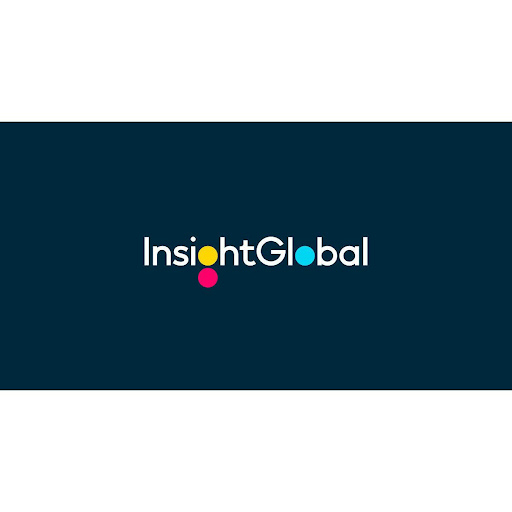 Employment Agency «Insight Global», reviews and photos, 1021 E Cary St #1500, Richmond, VA 23219, USA