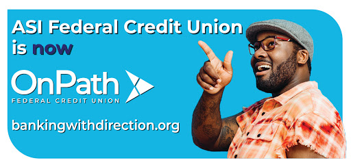 Federal Credit Union «ASI Federal Credit Union - Harahan», reviews and photos