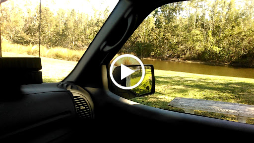 Golf Club «Stoneybrook Golf Club», reviews and photos, 21251 Stoneybrook Golf Blvd, Estero, FL 33928, USA