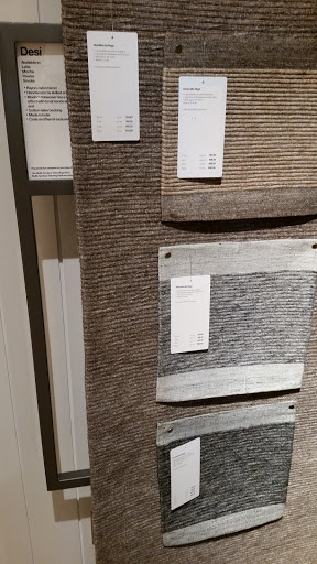 Furniture Store «Crate and Barrel», reviews and photos, 8505 Park Meadows Center Dr, Lone Tree, CO 80124, USA