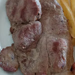 Photo n°5 de l'avis de Maestra.a fait le 22/06/2022 à 19:16 sur le  La Locanda di Pan à Panni