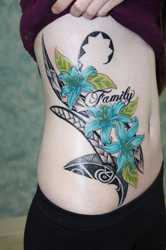 Explore july birthday tattoo ideas, creative tattoo ideas in Albuquerque, available at Tattoosbyfrankieg
