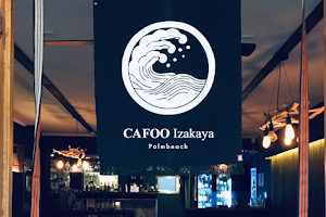 Cafoo Izakaya / Japanese restaurant Palm Beach image