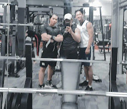 FR Gym photo