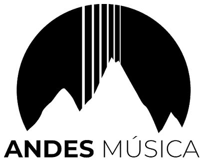 Andes Música
