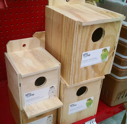 Pet Supply Store «Petco Animal Supplies», reviews and photos, 308 E Meighan Blvd, Gadsden, AL 35903, USA