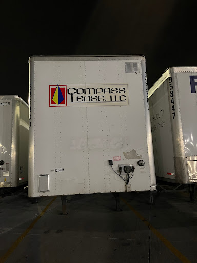 2030 N Union St, Middletown, PA 17057, USA