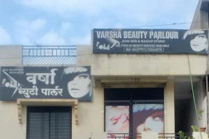 Varsha Beauty Salon image