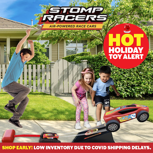 Toy Store «Learning Express», reviews and photos, 3013 Yamato Rd, Boca Raton, FL 33434, USA