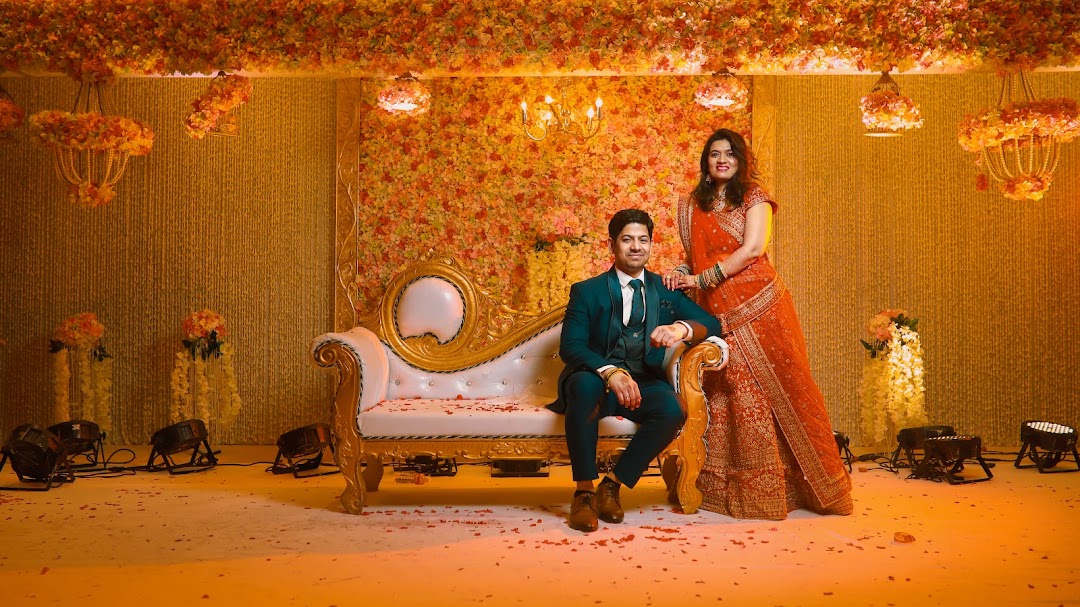 StudioLemon - Nellore