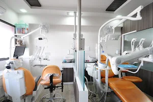 Braces N Gum Care Multi specialty Dental Clinic image