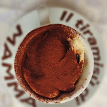 Photo n°10 de l'avis de carolynn.n fait le 10/05/2024 à 08:42 sur le  Restaurant La Vittoria à Rome