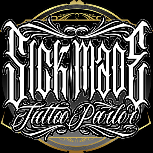 Tattoo Shop «Sick Made Tattoo Parlor», reviews and photos, 10872 Westminster Ave #204, Garden Grove, CA 92843, USA