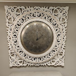 Photo n°6 de l'avis de Valeria.a fait le 11/03/2023 à 10:20 sur le  Like Home - Boutique Hotel Bergamo à Azzano San Paolo